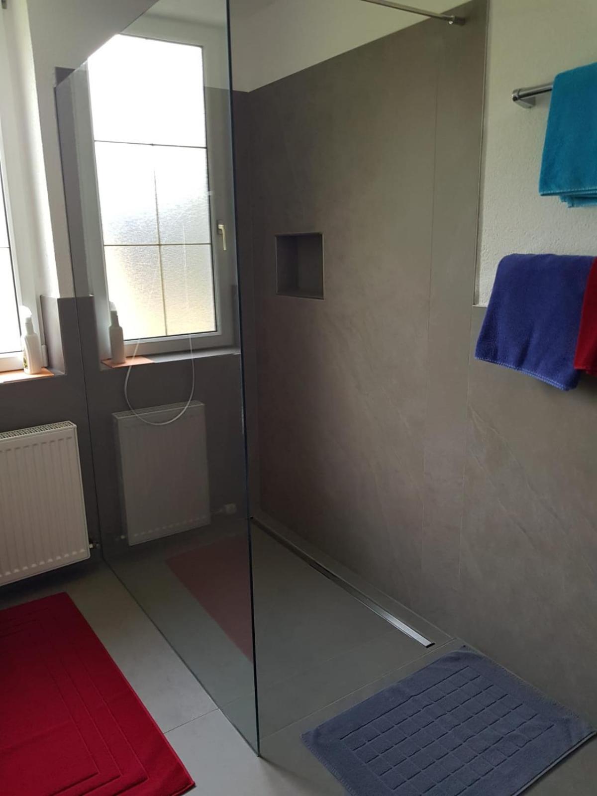 Haus Birnbacher Mühlbach am Hochkönig Eksteriør bilde